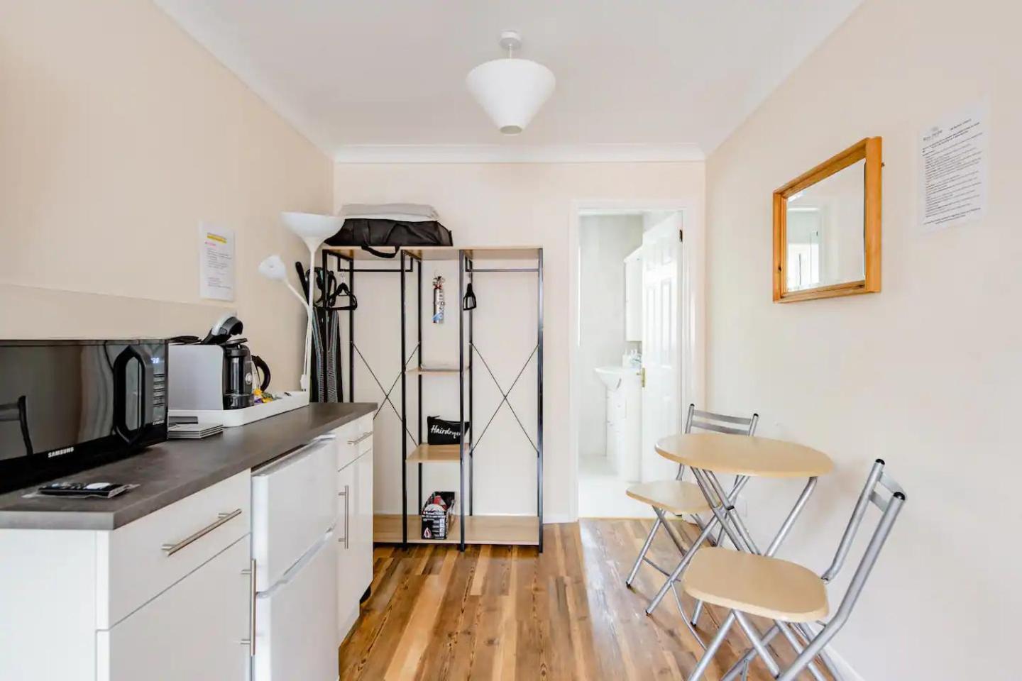 Ross House Apartment Black Notley Ngoại thất bức ảnh